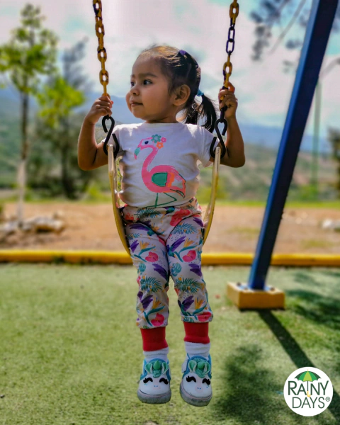 Joggers Whisper M - comprar en línea