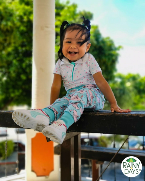 Joggers Axolove CH - comprar en línea