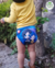 Cubierta Coraline en internet