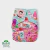 Cubierta Kawaii - comprar en línea