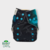 Cubierta Baby Chew - comprar en línea