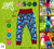 Joggers Waca Ch - comprar en línea