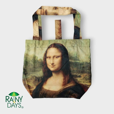 Toko Mona Lisa