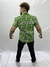 CAMISA COM BOTÕES na internet