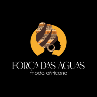Força das águas