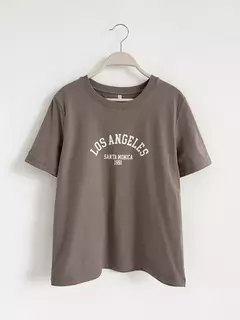 REMERA LA en internet