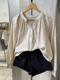 CAMISA CHERRY - tienda online