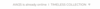 Banner ROSEV