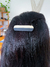 PRESILHA LAURA +cores - loja online