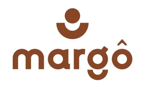 Margô