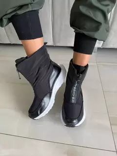 SKY BOTINETA