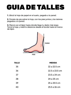 Texana Milva Vison en internet