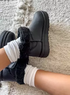 Imagen de PANTU BOTAS ART 87