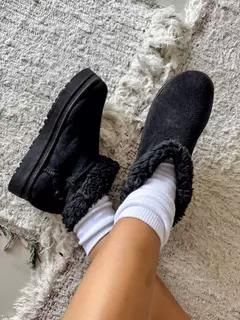 PANTU BOTAS ART 87 - shopstore