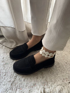 VERONA - tienda online