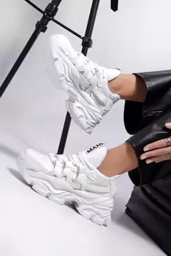 SNEAKERS GENESIS en internet