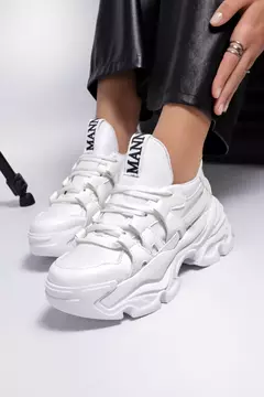 SNEAKERS GENESIS - comprar online