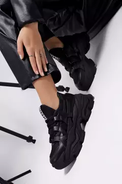 SNEAKERS GENESIS - tienda online