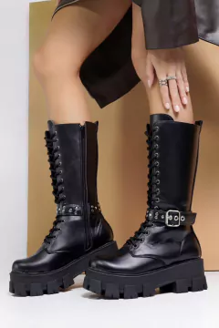 KIKA NEGRO - shopstore