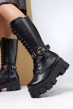 KIKA NEGRO - comprar online