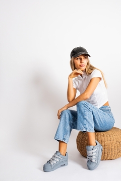 TAYLOR - comprar online