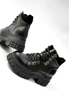 Borcego Conan - comprar online