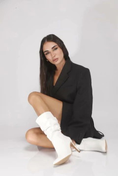 YORK NEGRO Y BLANCO en internet