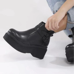 VIENA NEGRO en internet