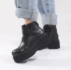 VIENA NEGRO - tienda online