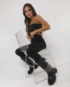 JULIA - comprar online