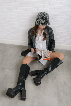 BRATZ - tienda online