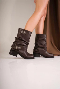 LULA - comprar online