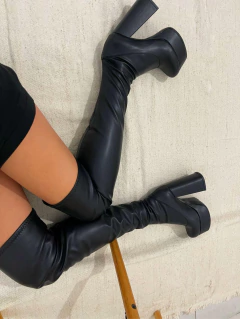 KATIA - tienda online