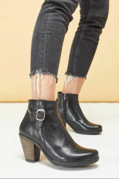 5010 BOTINETA - comprar online