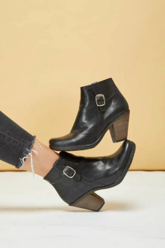 5010 BOTINETA en internet