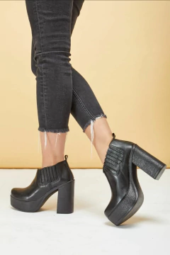 KLOE - comprar online