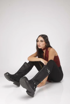 090 BELEN - comprar online