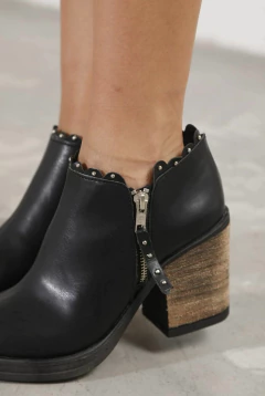 CLOY - comprar online