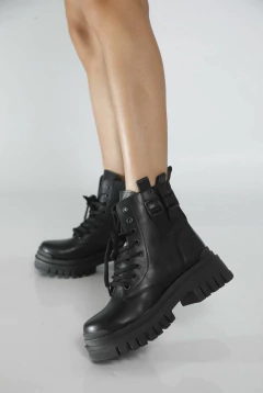 Imagen de 310 BALCARCE