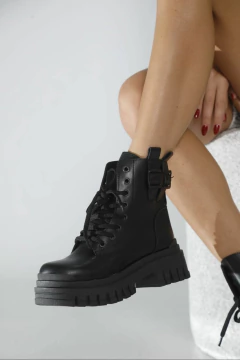 310 BALCARCE - tienda online