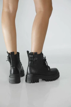 310 BALCARCE - comprar online