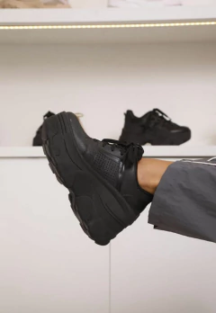 ZAPATILLAS LALI en internet