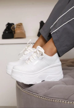 ZAPATILLAS LALI - comprar online