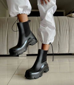BOTAS DE LLUVIA ZOOM
