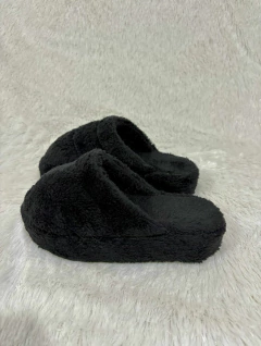 PANTUFLA ROMA en internet