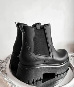 BOTA DE LLUVIA 07 - shopstore