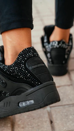 47 STREET TAYLOR - shopstore