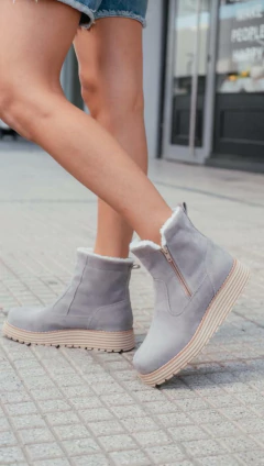 CLARA - comprar online