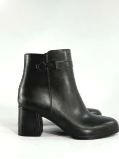 Imagen de BOTINETA TINI