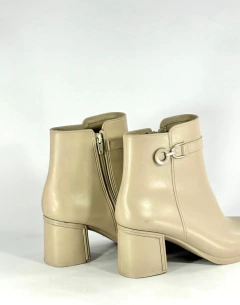 BOTINETA TINI - tienda online